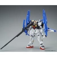 HGUC 1/144 �f�f�B�t�F���T�[ &�t���C���O�A�[�}�[ �y�Ĕ́z�y�Q���F�Q�O�Q�U�N�T�������z