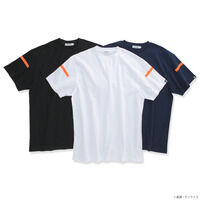 STRICT-G�w�@����m�K���_�� �M���̃n�T�E�F�C �L���P�[�̖����x�}�t�e�B�[�����o�[T�V���c�y2026�N4�������z