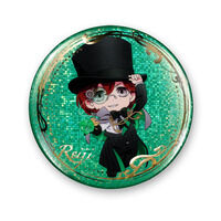 �y�n�s�N���I�z����� �����́��v�����X���܂��� TABOO NIGHT XXXX �z���ʃo�b�W�i�S8��j