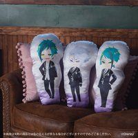 �f�B�Y�j�[ �c�C�X�e�b�h�����_�[�����h�@�~�j�N�b�V����1�e