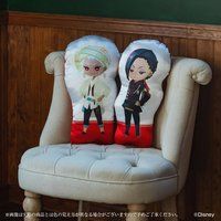 �f�B�Y�j�[ �c�C�X�e�b�h�����_�[�����h�@�~�j�N�b�V����1�e