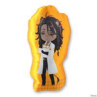 �f�B�Y�j�[ �c�C�X�e�b�h�����_�[�����h�@�~�j�N�b�V�����Q�e ������