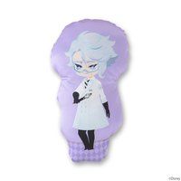 �f�B�Y�j�[ �c�C�X�e�b�h�����_�[�����h�@�~�j�N�b�V�����Q�e ������