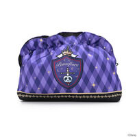 �f�B�Y�j�[ �c�C�X�e�b�h�����_�[�����h �I���W�i���C���X�g �t�����|�[�` �|���t�B�I�[��