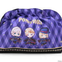 �f�B�Y�j�[ �c�C�X�e�b�h�����_�[�����h �I���W�i���C���X�g �t�����|�[�` �|���t�B�I�[��