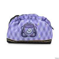 �f�B�Y�j�[ �c�C�X�e�b�h�����_�[�����h �I���W�i���C���X�g �t�����|�[�` �I�N�^���B�l��