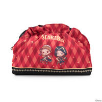 �f�B�Y�j�[ �c�C�X�e�b�h�����_�[�����h �I���W�i���C���X�g �t�����|�[�` �X�J���r�A