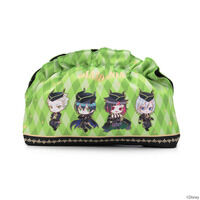 �f�B�Y�j�[ �c�C�X�e�b�h�����_�[�����h �I���W�i���C���X�g �t�����|�[�` �f�B�A�\���j�A