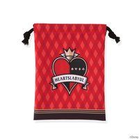 �f�B�Y�j�[ �c�C�X�e�b�h�����_�[�����h �I���W�i���C���X�g �В�