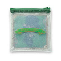 ����� �����́��v�����X���܂��� TABOO NIGHT XXXX ��������N���A�|�[�`�i�S4��j