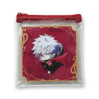 ����� �����́��v�����X���܂��� TABOO NIGHT XXXX ��������N���A�|�[�`�i�S4��j