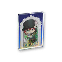 ����� �����́��v�����X���܂��� TABOO NIGHT XXXX �A�N�����u���b�N�i�S4��j