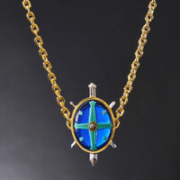 HUNTER�~HUNTER ���R�m�̎����y2026�N7�������z