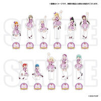 ���u���C�u�I�V���[�Y 15���N�L�O BIG�A�N�����X�^���h ���u���C�u�I�X�[�p�[�X�^�[!!�i�S11��j