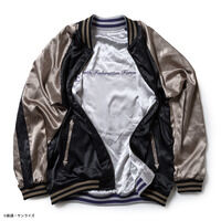 STRICT-G�w�@����m�K���_�� �M���̃n�T�E�F�C �L���P�[�̖����x�X�J�W���� �y�[�l���y�[