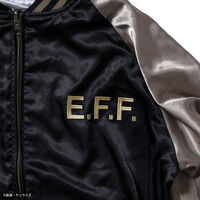 STRICT-G�w�@����m�K���_�� �M���̃n�T�E�F�C �L���P�[�̖����x�X�J�W���� �y�[�l���y�[