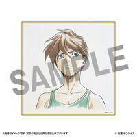 �w�V�@����L�K���_��W&Endless Waltz�x �F���A�[�g�Z�b�g�i5������j�y2026�N3�����{��蔭���z