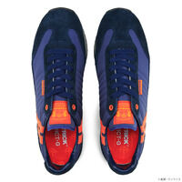 STRICT-G PATRICK�w�@����m�K���_�� �M���̃n�T�E�F�C �L���P�[�̖����x�X�j�[�J�[ �}���\��