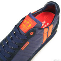 STRICT-G PATRICK�w�@����m�K���_�� �M���̃n�T�E�F�C �L���P�[�̖����x�X�j�[�J�[ �}���\��