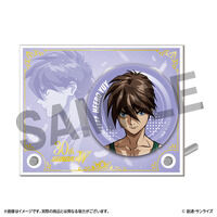 �w�V�@����L�K���_��W&Endless Waltz�x �ʃo�b�W�A�N�����X�^���h�i�S5��j�y2026�N3�����{��蔭���z