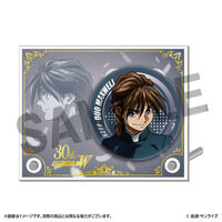 �w�V�@����L�K���_��W&Endless Waltz�x �ʃo�b�W�A�N�����X�^���h�i�S5��j�y2026�N3�����{��蔭���z