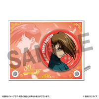 �w�V�@����L�K���_��W&Endless Waltz�x �ʃo�b�W�A�N�����X�^���h�i�S5��j�y2026�N3�����{��蔭���z