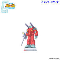 �@����m�K���_�� MS�C���X�g �A�N�����X�^���h�i�X�^���_�[�h�T�C�Y�j�i�S8��j