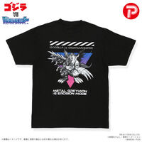 �S�W��VS�f�W�^�������X�^�[ T�V���c ���^���O���C�����F�hG�h�N�H���[�h�i�A�[�g���j