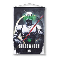 ���ʃ��C�_�[BLACK B2�^�y�X�g���[