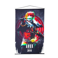 ���ʃ��C�_�[�I�[�Y/OOO B2�^�y�X�g���[