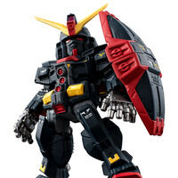 FW GUNDAM CONVERGE CORE �T�C�R...