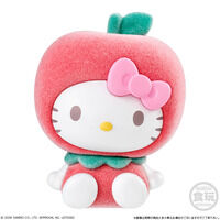 ������݁`�� �T�����I�L�����N�^�[�Y �Q(10��)