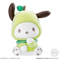 ������݁`�� �T�����I�L�����N�^�[�Y �Q(10��)