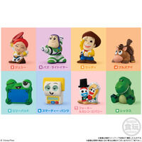 Disney Friends 9 TOY STORY 5(12��)