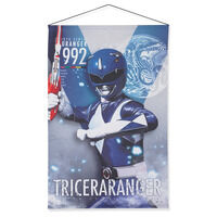 ��������W���E�����W���[ B2�^�y�X�g���[