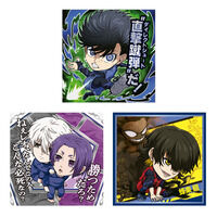 �ɂӂ���߁[����� �u���[���b�N �V�[���E�G�n�[�X(20��)