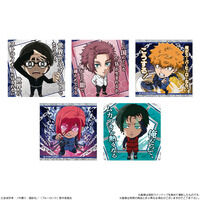 �ɂӂ���߁[����� �u���[���b�N �V�[���E�G�n�[�X(20��)