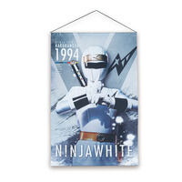 �E�Ґ���J�N�����W���[ B2�^�y�X�g���[