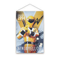 �E�Ґ���J�N�����W���[ B2�^�y�X�g���[