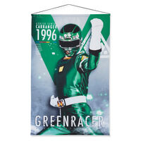 ��������J�[�����W���[ B2�^�y�X�g���[