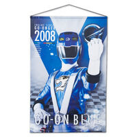 ���_����S�[�I���W���[ B2�^�y�X�g���[