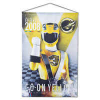 ���_����S�[�I���W���[ B2�^�y�X�g���[