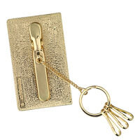 �y�\��̔��z�g�L���L�[�N���b�v �A�C�J�c�I