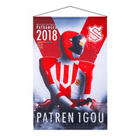 快盗戦隊ルパンレンジャーVS警察戦隊パトレンジャー｜ アニメグッズ