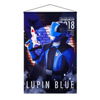 ����������p�������W���[VS�x�@����p�g�����W���[ B2�^�y�X�g���[