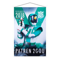 ����������p�������W���[VS�x�@����p�g�����W���[ B2�^�y�X�g���[