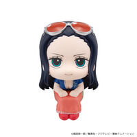 �邩���� ONE PIECE �j�R�E���r�����g�j�[�g�j�[�E�`���b�p�[ ���N���NVer. �Z�b�g�y����В��t���z