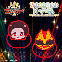 �y�n�s�N���I�z�i���o�[��������S�W���E�W���[�@���������������w�A�S��2.0�i�S34��j