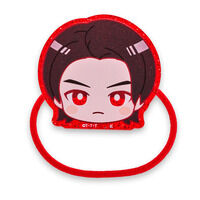 �y�n�s�N���I�z�i���o�[��������S�W���E�W���[�@���������������w�A�S��2.0�i�S34��j