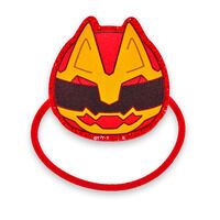 �y�n�s�N���I�z�i���o�[��������S�W���E�W���[�@���������������w�A�S��2.0�i�S34��j